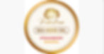 Thumbnail: Strawberry Banana (24 oz)