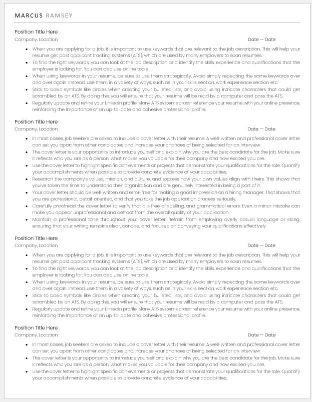 Thumbnail: 3_Marcus Ramsey (NP)