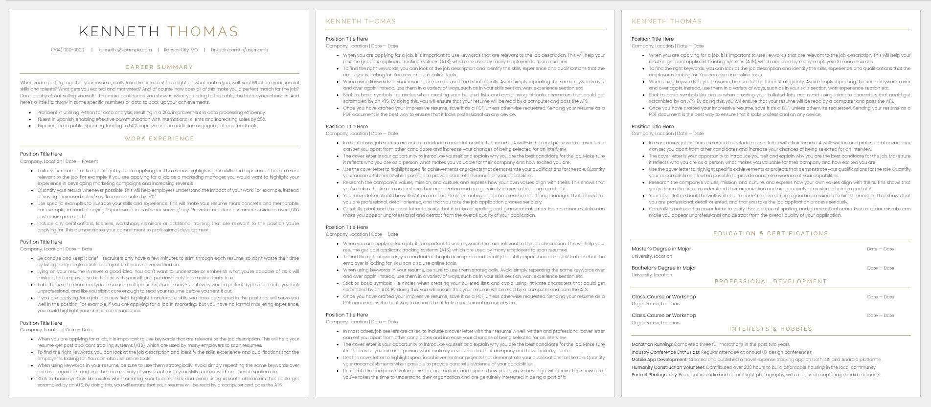 3_Kenneth Thomas (NP)