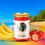 Thumbnail: Strawberry Banana (24 oz)