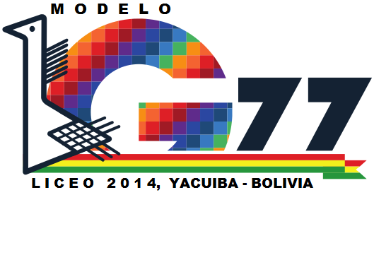 6e42132b-b07b-43de-b33c-073ff9e7d351.png