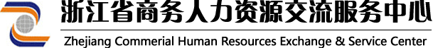 31e02b_308f1be87549410fbb156c674c212200_