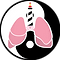 NEW LOGO NO BACKGROUND.png