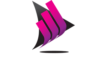 Icon.png