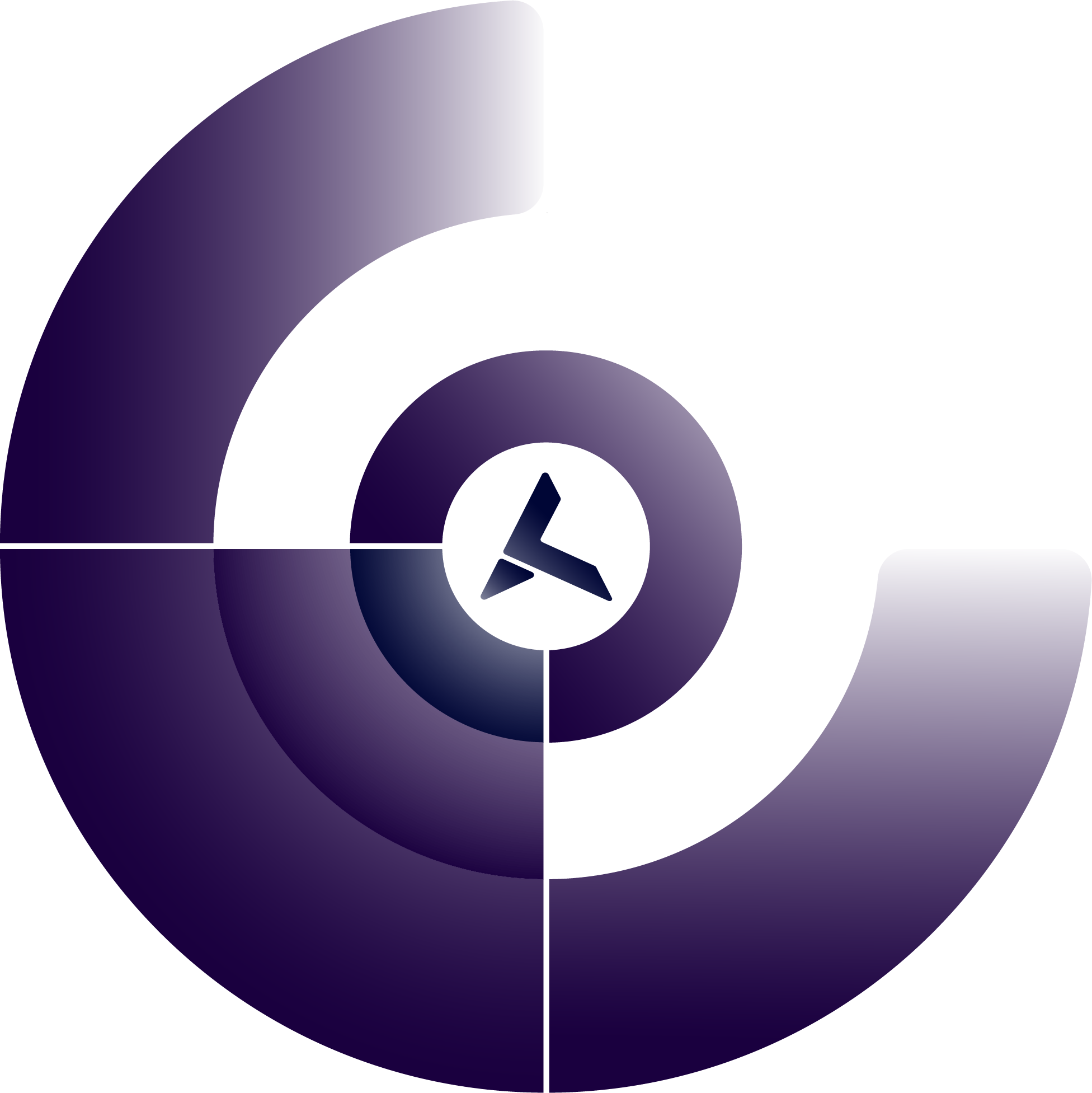 axeum solutions logo trans.png