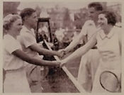 peggy and richard.jpg