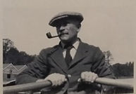 louis simon.jpg