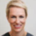 Zahnärztin Jeannette Lehnert Velbert1.png
