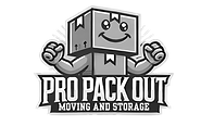 Pack Out Pros, Moving and Storage _edited.png