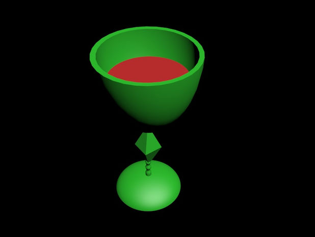 Goblet (1).jpg