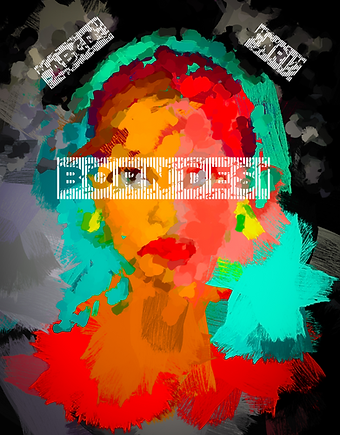 Born Desi.png