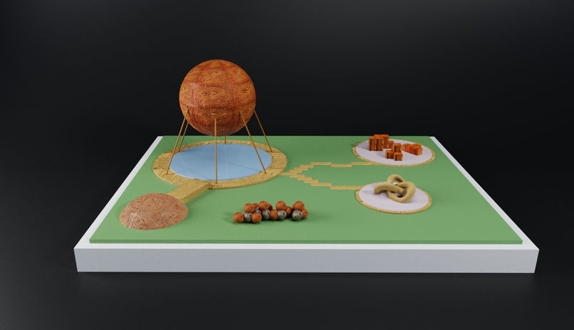 Screenshot 2022-12-14 020948.jpg