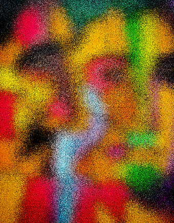 Screenshot 2026-06-12 133301.png