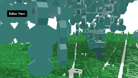 giphy (12).gif