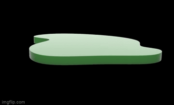 72c249.gif