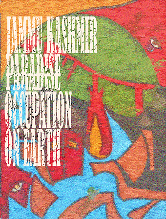 Occupation on Earth.png