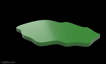 72c1xe.gif