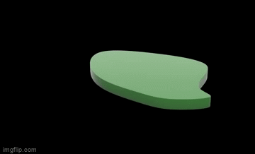 72c2f8.gif