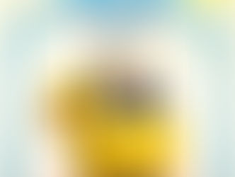 New SDCC Exclusive Batman Returns Penguin and Duck Ride Pop! Ride Revealed!