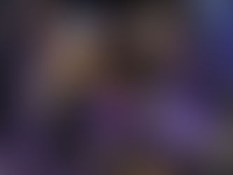 MISTER SINISTER BEGS MUTANTKIND’S FORGIVENESS IN SINS OF SINISTER: DOMINION!