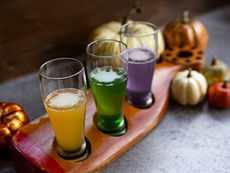 Disney Parks Hosting ‘Hocus Pocus’ Twitter Watch Party on April 27