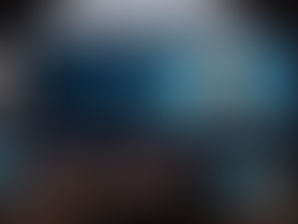 Disney+ on Apple Vision Pro Ushers in a New Era of Storytelling Innovation and Immersive Entertainment!