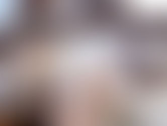 How Sweet It Is! Celebrating National Caramel Day at Walt Disney World Resort