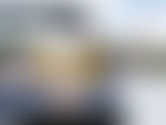 Hook, Line, and Summer: Celebrate the Season with Fishing at Disney