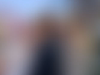 Cast of Disney Channel’s ‘Prom Pact’ Spends Day at Disneyland Resort