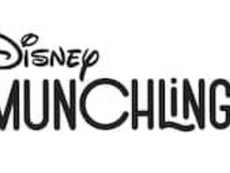 Disney Munchlings Specialty Treats New Release Event to be held June 6!