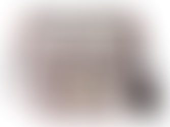 New Dooney & Bourke Collection.