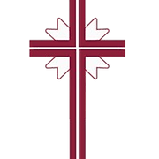 St. John's Latvian Lutheran Church, Toronto logo