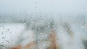 Worship Service - March 8th, 11am - St.Andrews AGM after