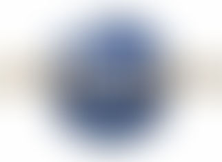 Universal Studios Hollywood Begins Construction on Its New Fast & Furious Roller Coaster!