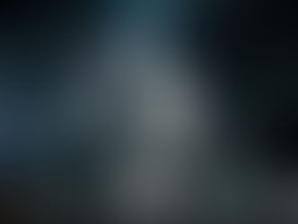 Marvel Comics – 1/6th scale War Machine Collectible Figure by Hot Toys Coming Soon!