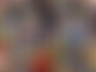 THE FINAL BATTLE IN JASON AARON’S EPIC AVENGERS RUN BEGINS!