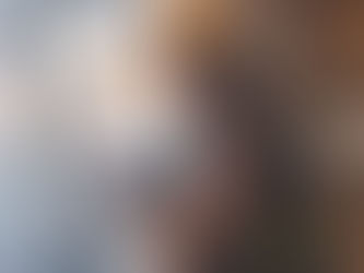 6 Ways to Tell Your Vacation Story with New Disney Cruise Line Instagram Stickers