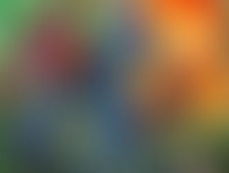 FALL OF X PITS CABLE AND BISHOP AGAINST THE GREATEST THREAT TO MUTANTKIND IN CHILDREN OF THE VAULT!