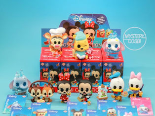 Disney – Disney Cosbi Collection