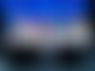 A Historic Disney Ambassador Family Reunion at D23 Expo