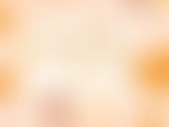 New Disney Thanksgiving Wallpapers, Backgrounds, Instagram Stickers