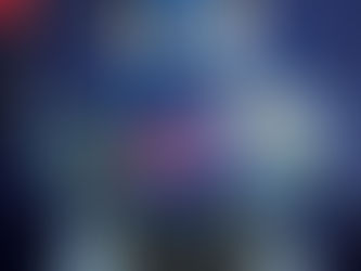 Marvel Comics – Spider-Man (Night Color Version) Cosbaby (S) Bobble-Head