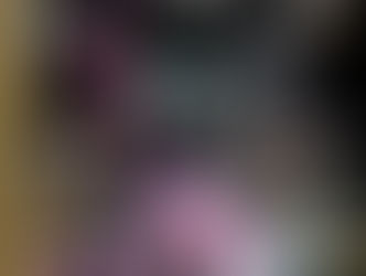 CHECK OUT ALL THE COVERS FOR X-MEN: AGE OF REVELATION OVERTURE, THE START OF A NEW ERA OF MUTANT SUPREMACY!