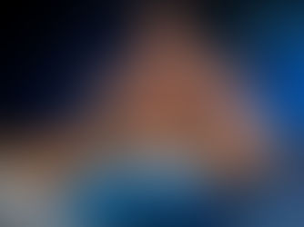 Previews of the new The Fantastic Four: First Steps - 1/6th scale The Thing Collectible Figure by Hot Toys!