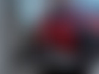 Star Wars: The Clone Wars – 1/6th scale Obi-Wan Kenobi (Mandalorian Armor) Collectible Figure Revealed!