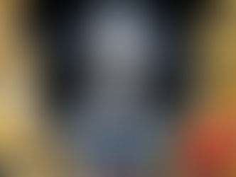 A NEW SYMBIOTE LEGEND IS LET LOOSE IN THE MAIN MARVEL UNIVERSE IN TAIGAMI’S NEW KID VENOM #1 COVER!