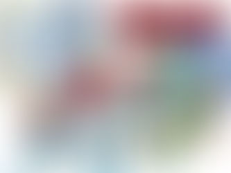 FROM THE EDGES OF INNER SPACE, THE MICRONAUTS RETURN TO MARVEL COMICS IN ALL-NEW OMNIBUS COLLECTIONS!