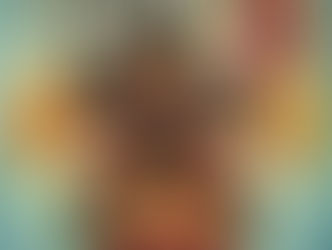 CELEBRATE HALLOWEEN WITH TRICK-OR-READ COMICS STARRING SPIDER-MAN, DOCTOR APHRA, MOON GIRL, AND MORE!