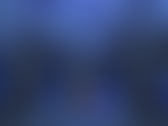 New Trailer and Poster for Walt Disney Animation Studios’ “Wish” Released!