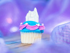 What’s Cooking at Disneyland Resort In July